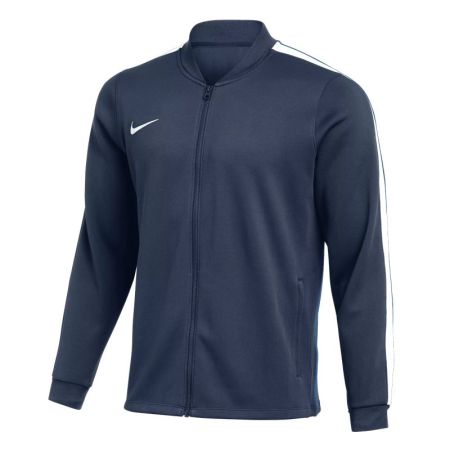 Hanorac Barbati NIKE Dri-FIT Strike 26 Track Jacket 534445 HV8407-410